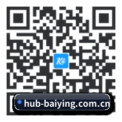 iPhone APP 二维码